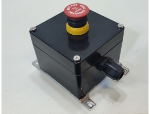 КПП-06.121209-Exe-(Г/1)-1(В)/HIBM-MX2